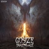 Artwork for "Dragons Age"