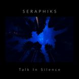 Artwork voor "Talk In Silence"