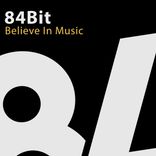 Artwork for "Believe In Music"
