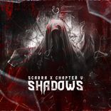 Artwork für "Shadows"