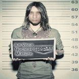 Artwork voor "Nuclear Mixture"