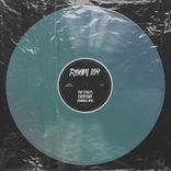 Artwork für "Everyday"