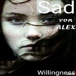 Artwork für "Willingness"