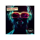 Portada para "Freejector"