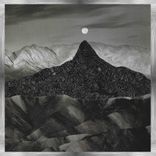 Artwork for "Northern Atmosphere"