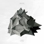 Artwork for "Claps & Bass"