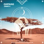 Artwork voor "Curtains"