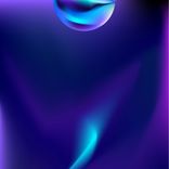 Artwork for "Gravity Falling / In A Trance"