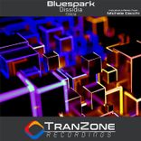 Portada para "Dissidia"