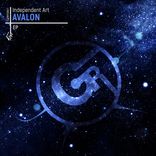 Avalon