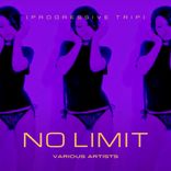 Artwork for "No Limit (Progressive Trip)"