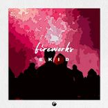 Artwork for "Fireworks"