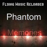 Artwork for "Memories"