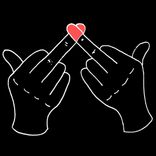 Artwork für "F*ck You"