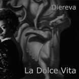 Artwork voor "La Dolce Vita"