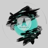 Artwork for "Le'mor"