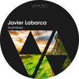 Artwork voor "Huambaly"