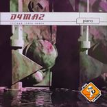 Artwork voor "The Promise"