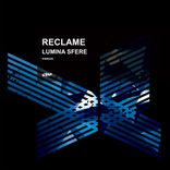 Artwork voor "Lumina Sfere"