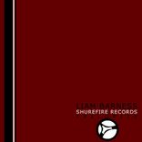 Artwork for "Trilobite"