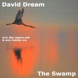 Artwork for "The Swamp"