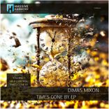 Artwork for "Times Gone By"