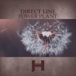 Artwork for "Power Plant"