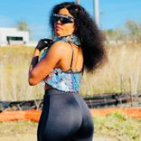 Artwork for "Sugar Daddy"