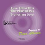 Artwork for "Everlasting Love (Dave Allison Remix)"