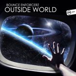 Outside World