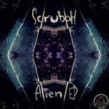 Artwork für "Alien"