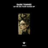 Let Me See Your Hands Up