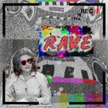 Portada para "Rave"