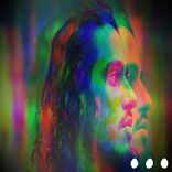 Artwork für "Validate!"