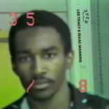 Artwork for "Foxy Lady"