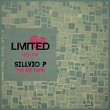 Artwork for "Pas de Dans"