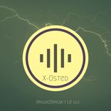 Artwork für "Le Lili"