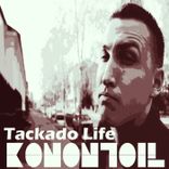 Artwork for "Konontoil"