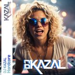 Artwork voor "Hardcore"