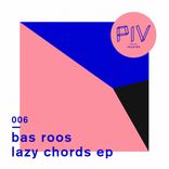Lazy Chords