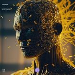 Artwork for "Nostalgia"