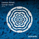 Walking Through Machu Picchu