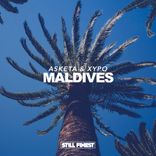 Portada para "Maldives"
