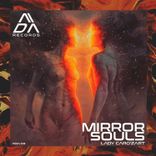 Artwork for "Mirror Souls"