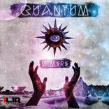 Quantum