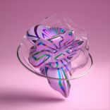 Artwork voor "Babilonia"