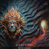 Artwork for "Secret Garden"