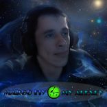 Portada para "My Alexey"