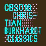 Artwork for "CB Classics"