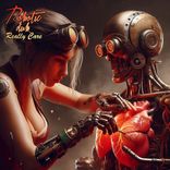 Artwork for "Really Care"